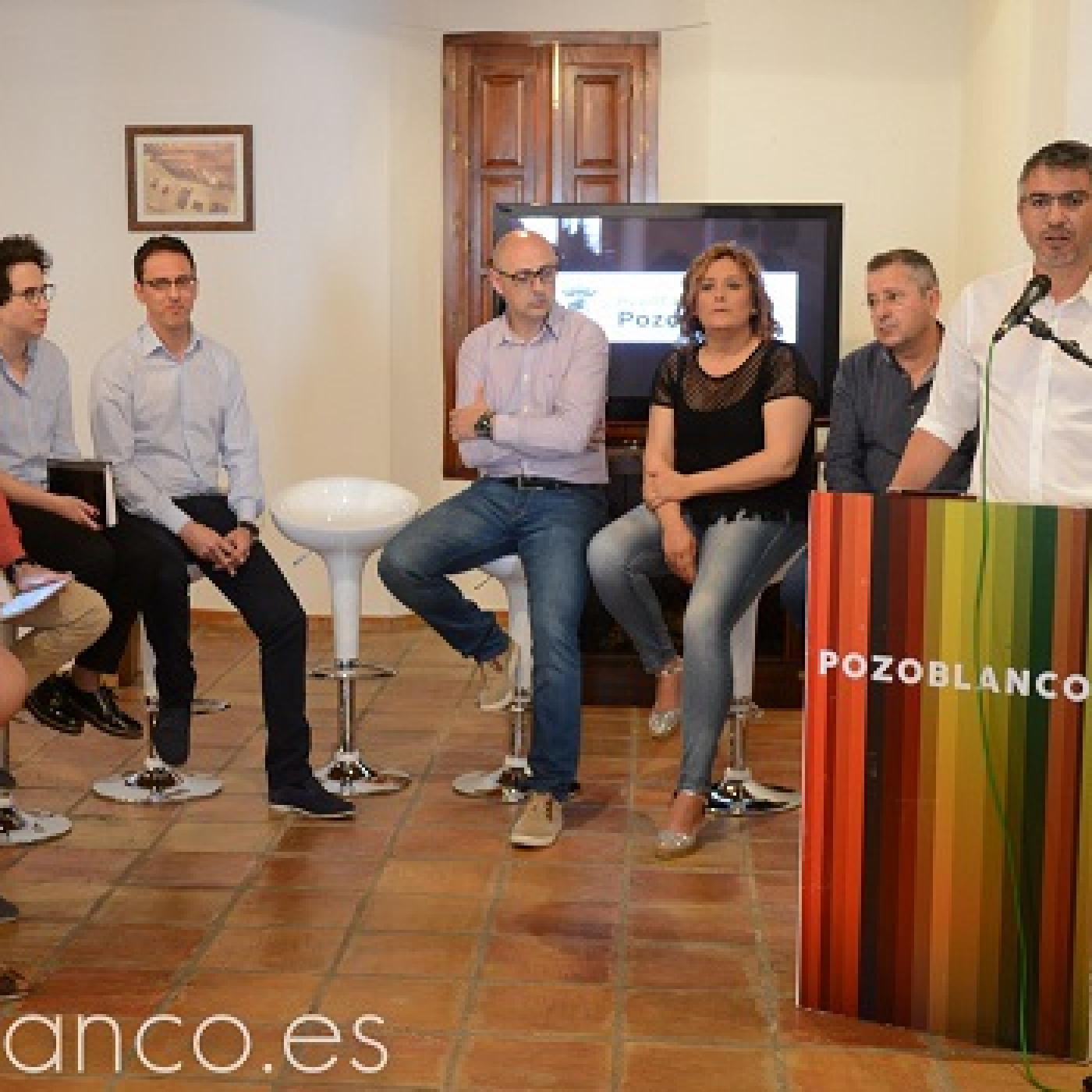 El Quincenal de Los Pedroches