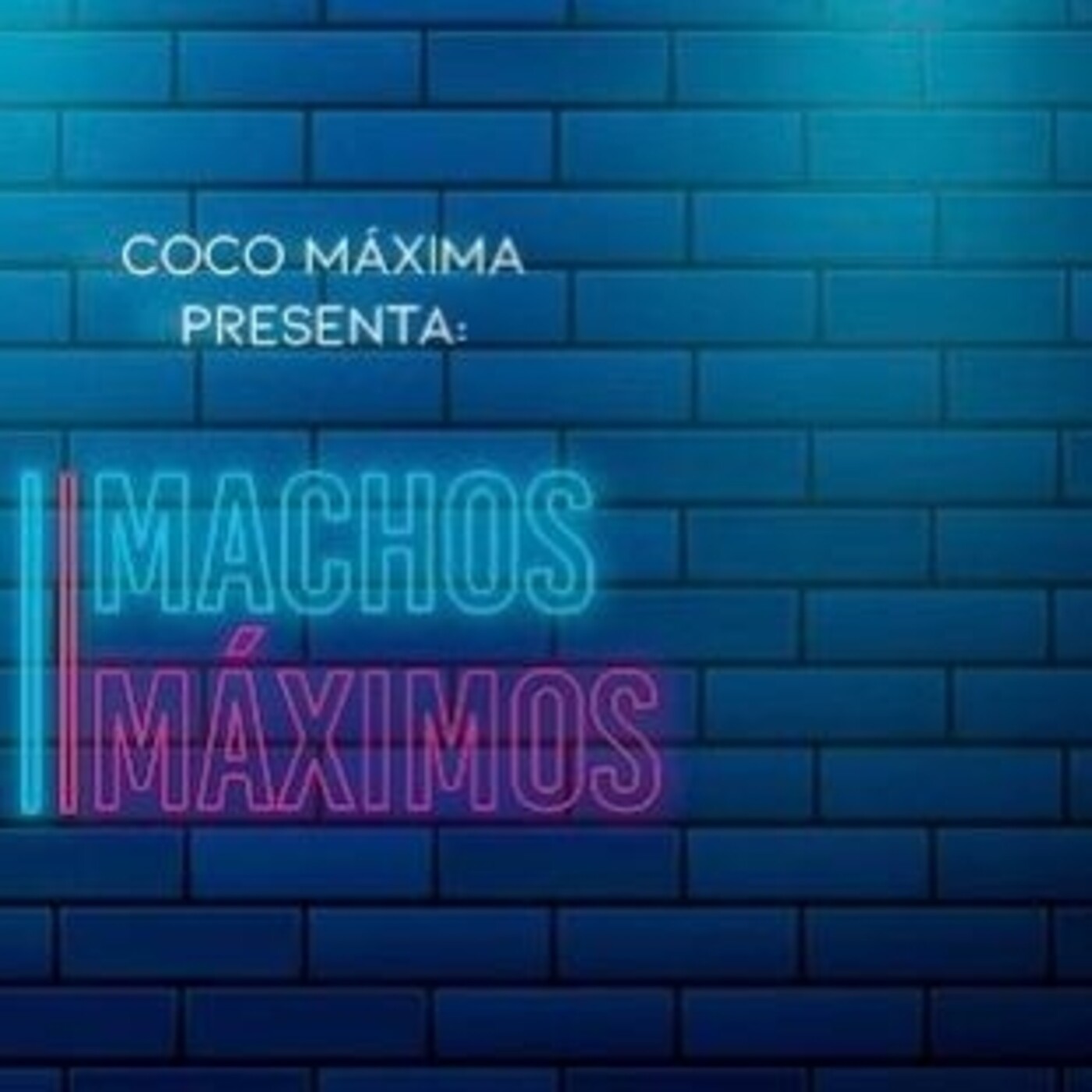 Grilla al Máximo