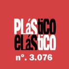PLÁSTICO ELÁSTICO Marzo 30 2015 Nº - 3.076