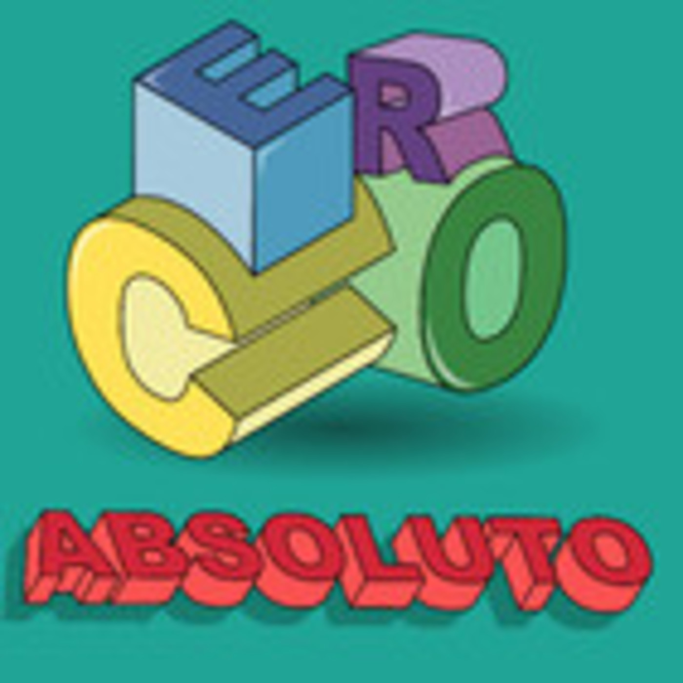 Cero Absoluto