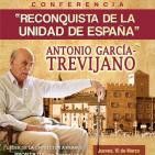 RLC (2016-03-11) Conferencia en Gijón. Brigadas de la conciencia de España