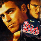 El Calabozo #35 - Abierto Hasta El Amanecer (Robert Rodriguez, 1996)