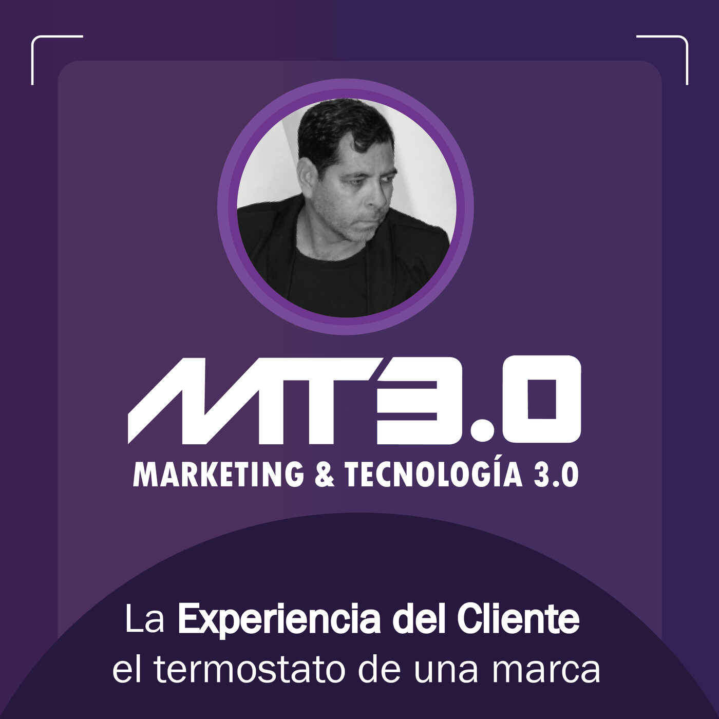 Marketing & Tecnología 3.0