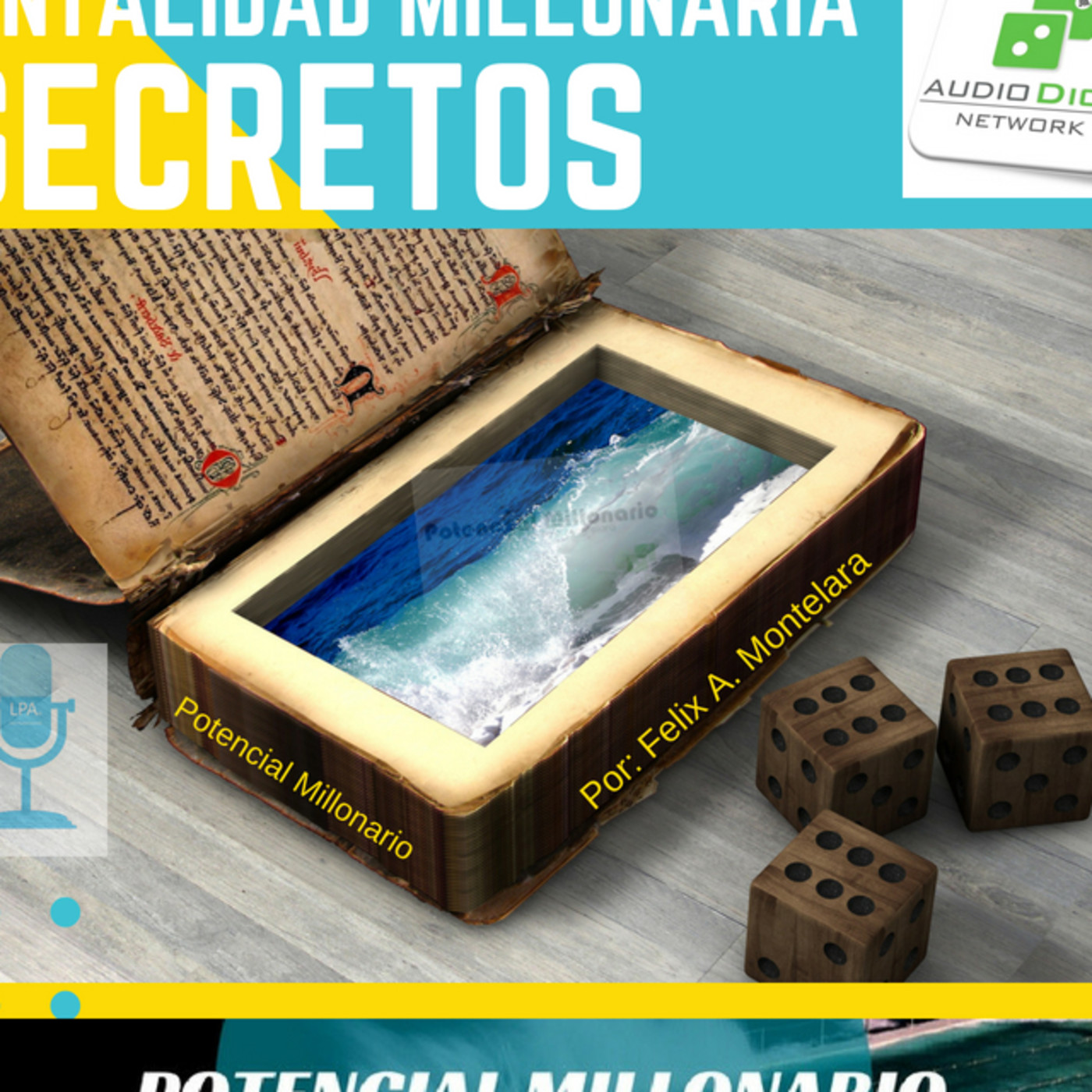 Potencial Millonario