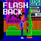 Flashback No.122