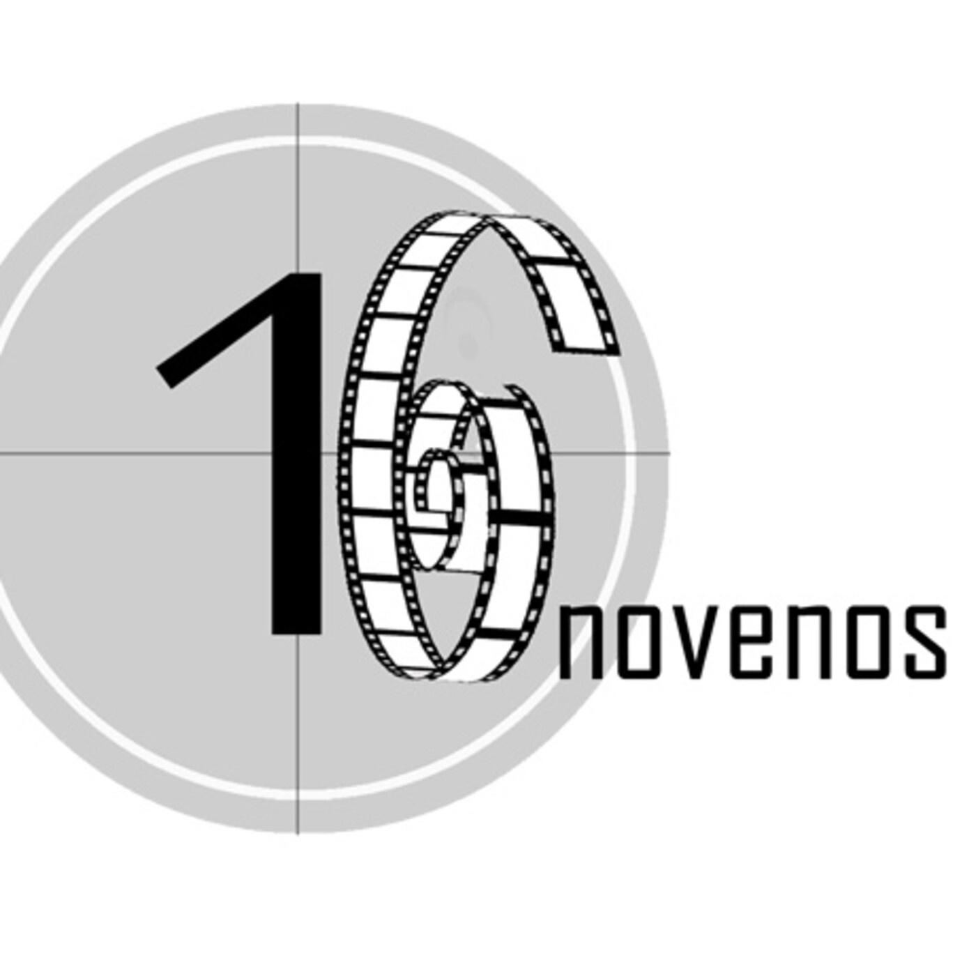 16 Novenos - La frecuencia del cine
