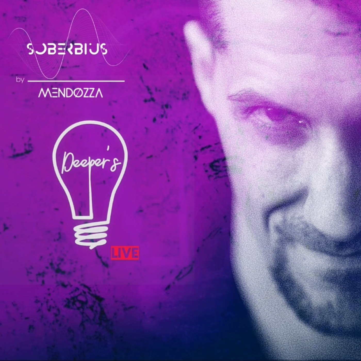 Soberbius Podcast