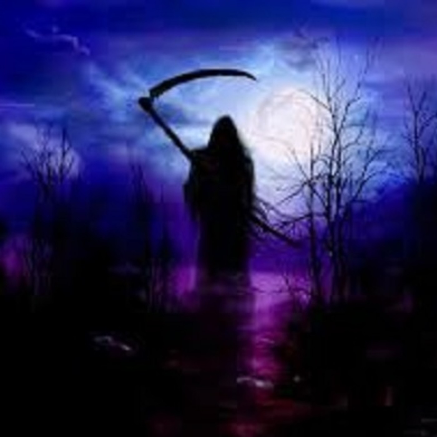 NarradoresDelMisterio