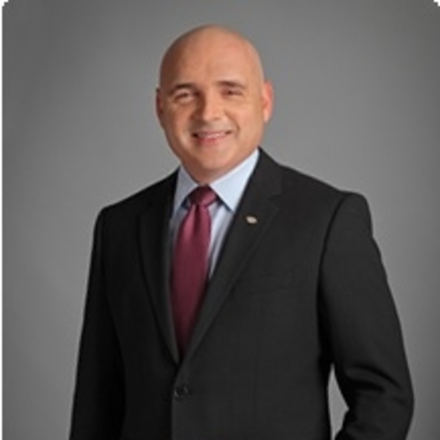 MIS PRIMEROS 30 DIAS (EQUIPO LEA SURESTE ORGANIZAC