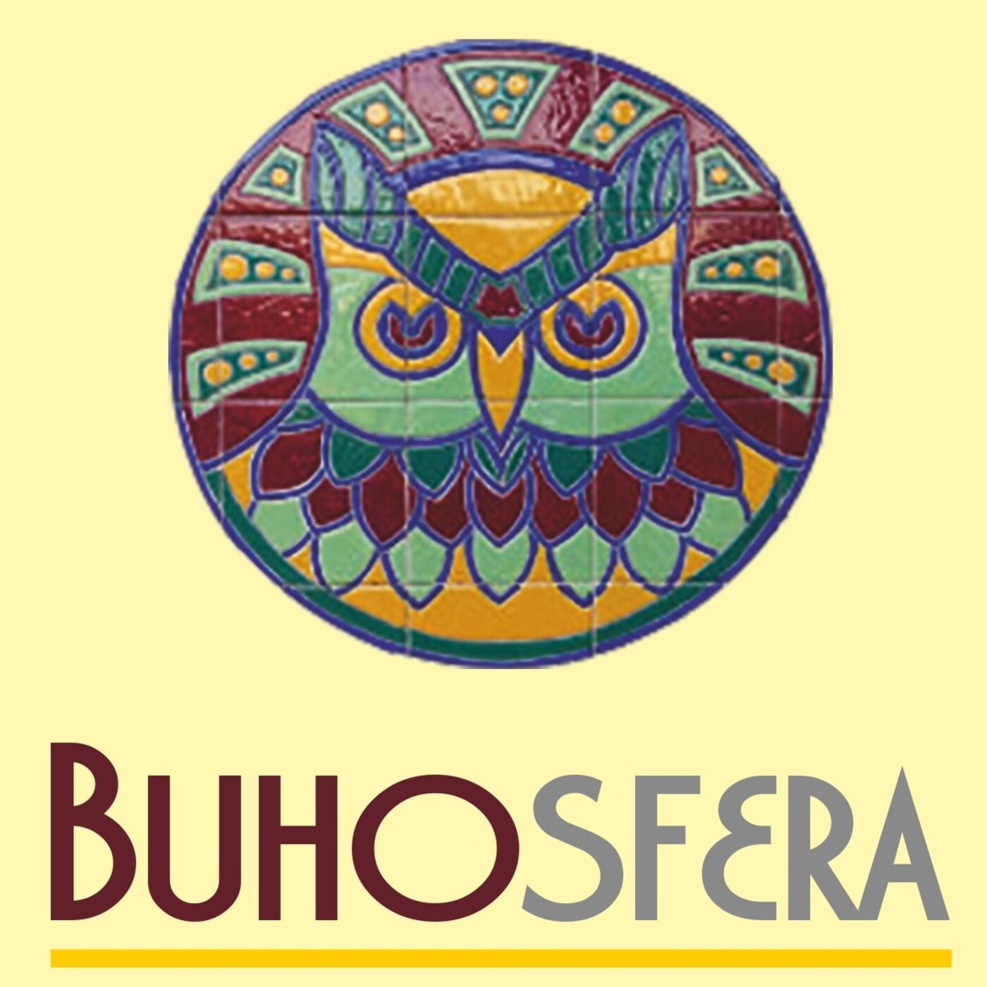 Conciencia y despertar