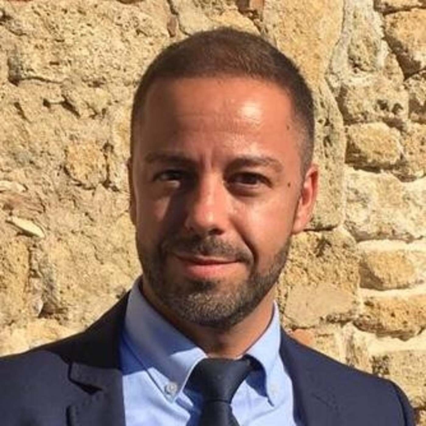 EU.Mediterrani