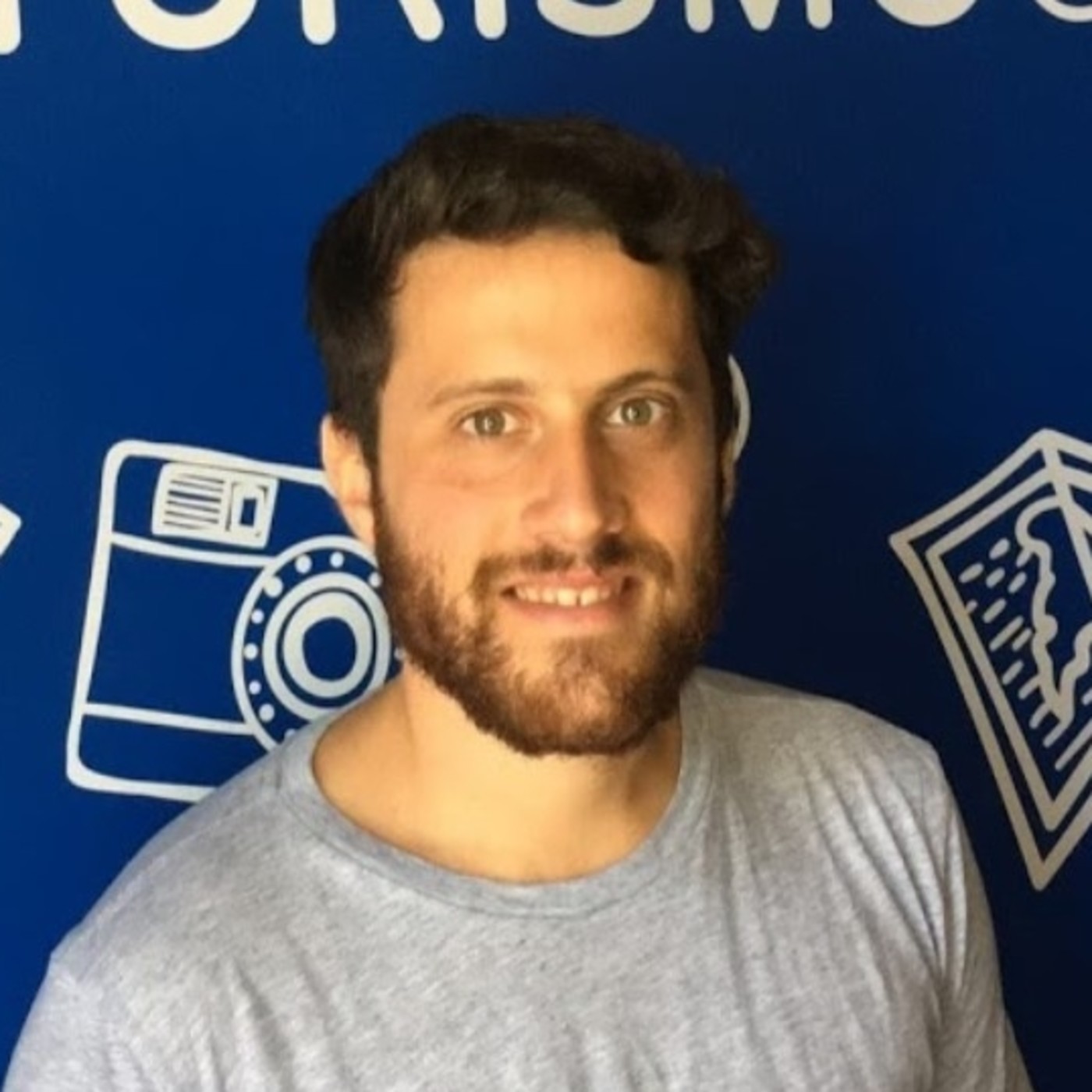 Marketing Registrado