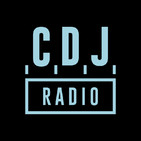 Club de Jazz 7/12/2018 || Democracia sonora