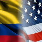 T2 x 07 -* Encarcelados en Colombia * * La verdadera historia de Donald Trump *