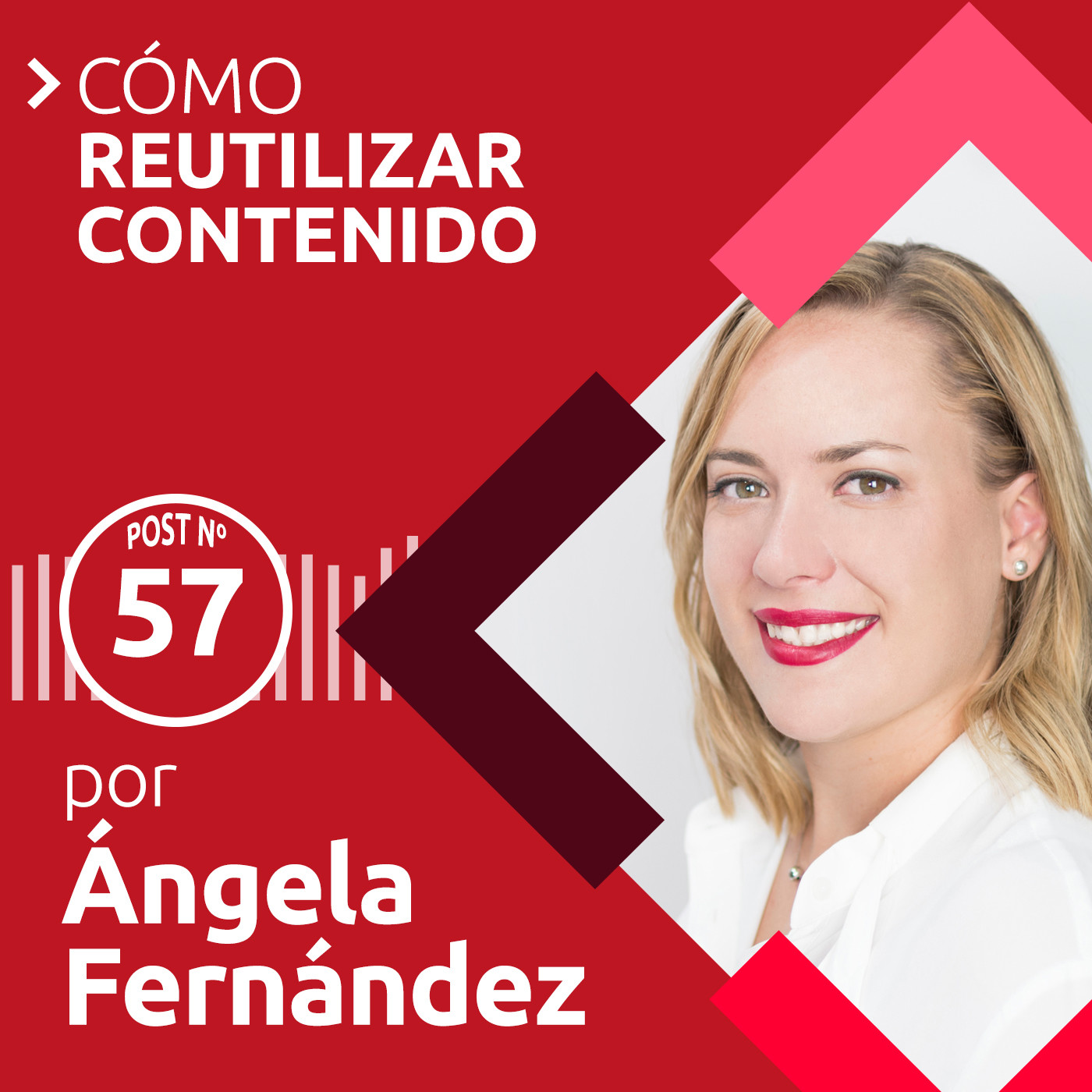 El Podcast para agentes de viajes | Travelteca.es