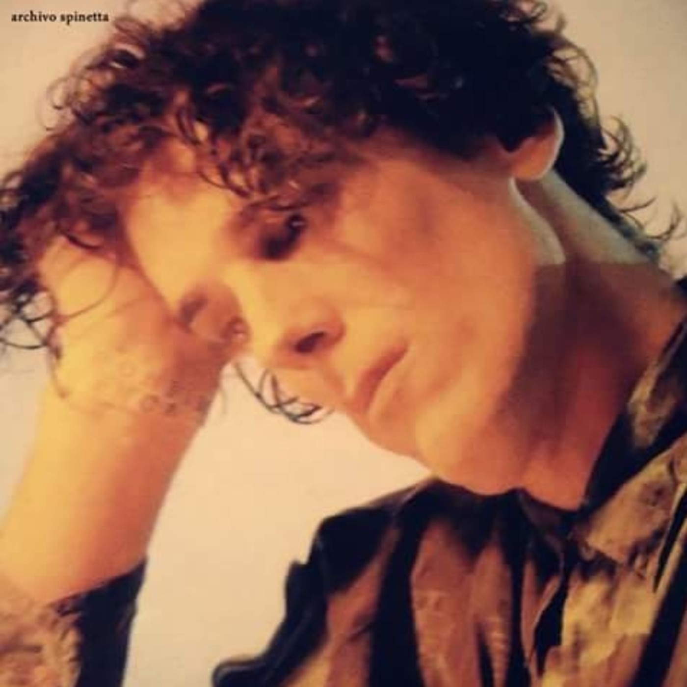 Una Vida, Muchas Vidas