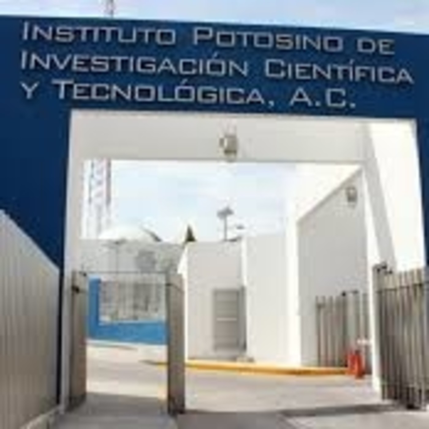 Digitalika, el mundo de la tecnología a tu alcance