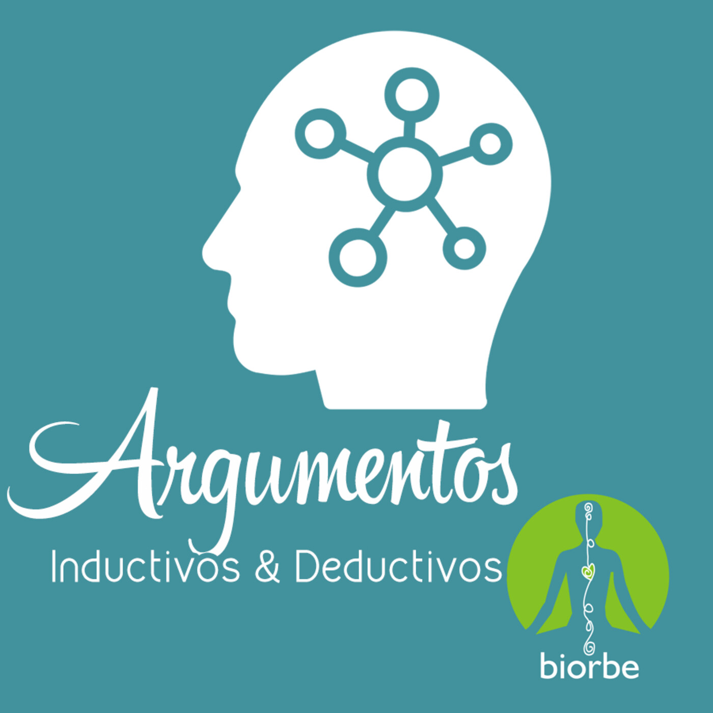 SoyBiOrbe - Reprogramación Emocional