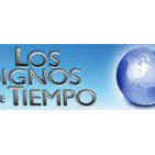 Cual es nuestra única certeza? - SIGNOS DE ESTE TIEMPO