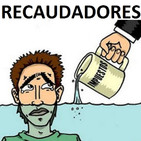 LOS RECAUDADORES DE IMPUESTOS - Capitulo 2 La Cabala (Parte 2)