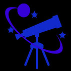 Una galaxia sin materia oscura - OeU 21