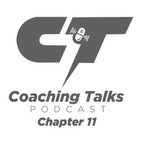Chapter 11 - How successful people use feedback? Feat. Minna Sutö