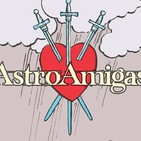 Todo eso fuiste, pero PERDISTE - Capítulo 11 - 22 de junio 2019