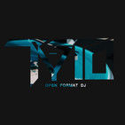 Dj Tyto - Electro House Short Session 2019