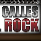 Las calles del rock Kansas
