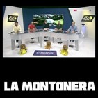 La Montonera | El debate de la 21ª etapa del Tour de Francia