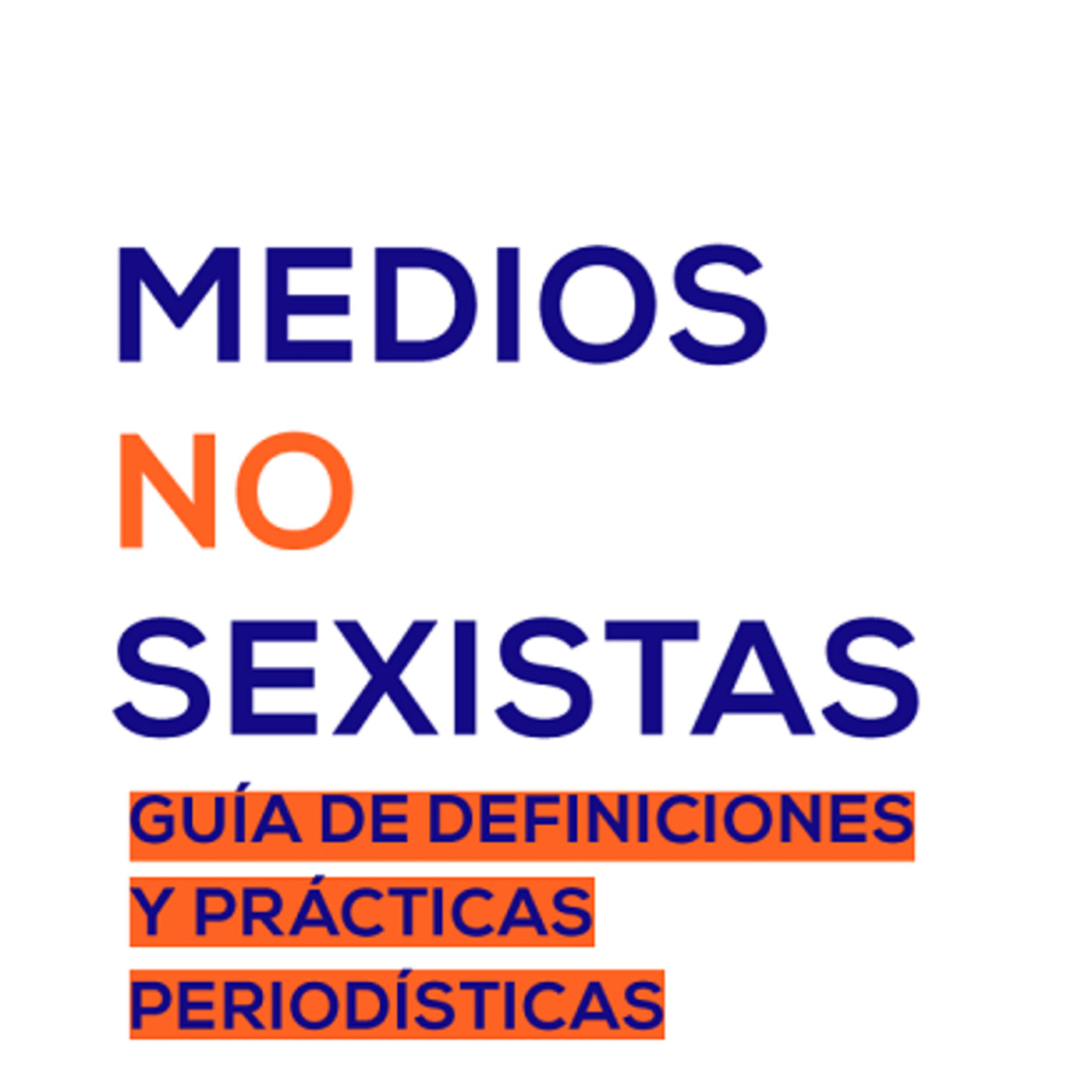 Comunicación en Acción