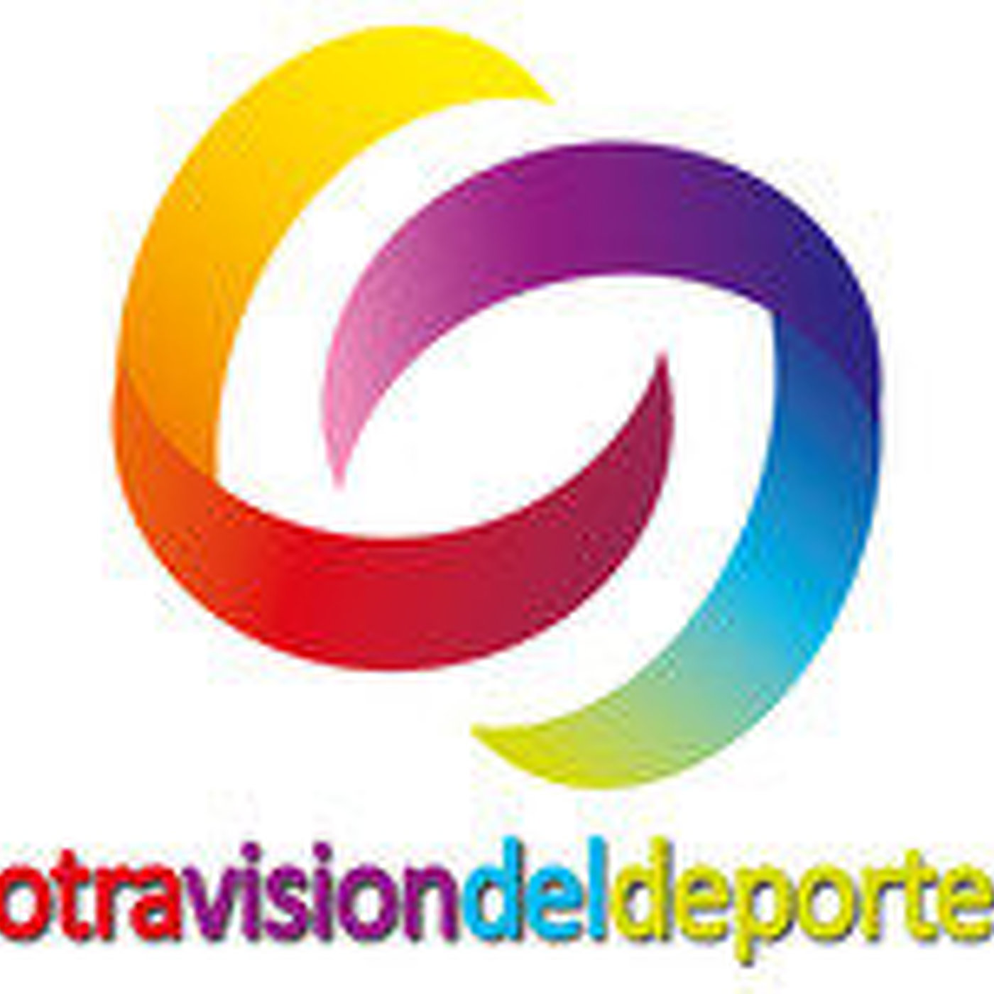 La Otra Visión del Deporte Radio 19-03-2015 episode artwork