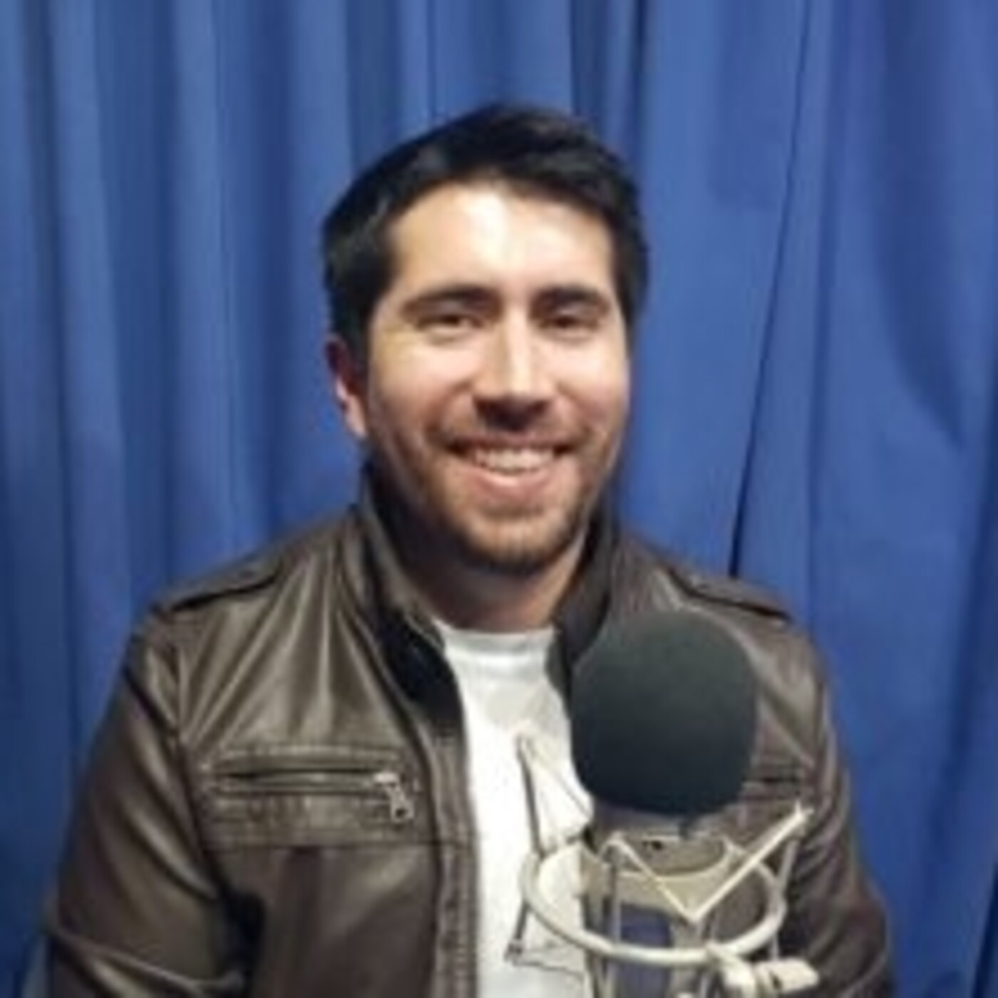 Foro Ciudadano