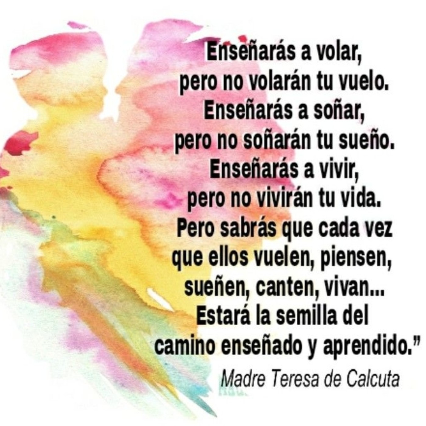 Tania Ribera Pérez