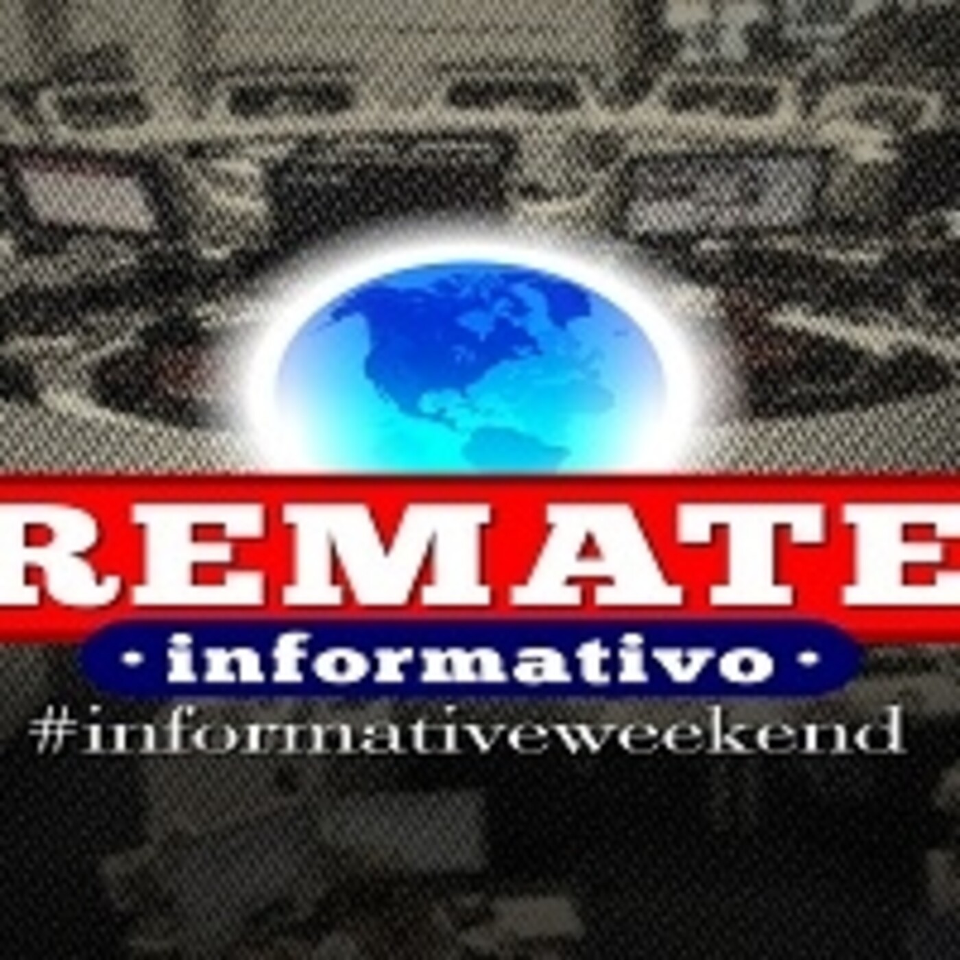 Remate informativo 171221 p168 episode artwork