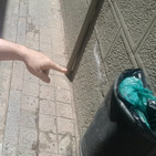 Arenys Trash