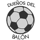 MI OPINIÓN SOBRE EL MERCADO DE FICHAJES DEL REAL MADRID|Ep.37