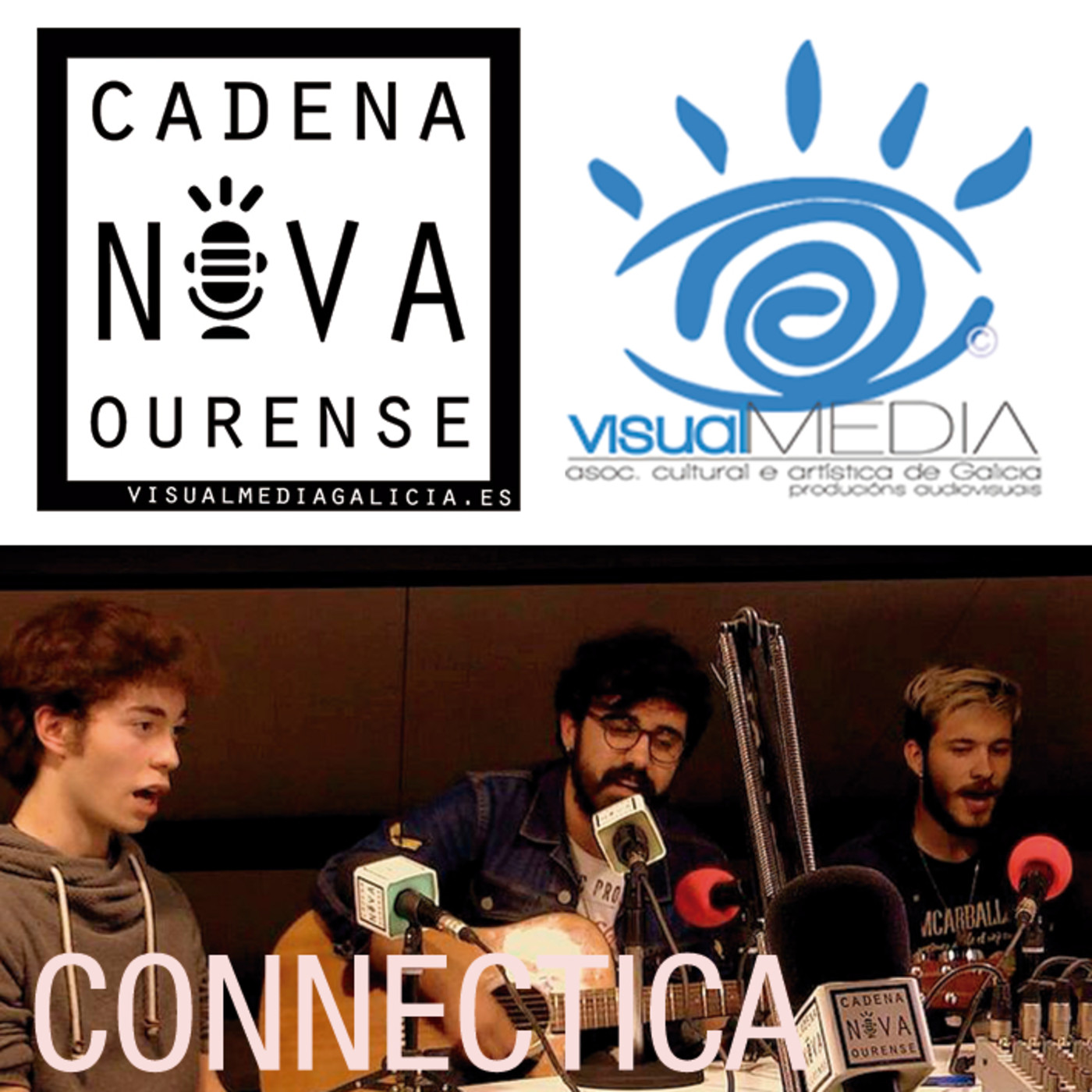 \'El Desván\' (Radio 2016-2017)