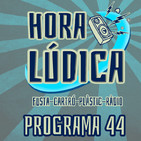 Programa 44