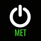 MET 136. Iphone 11, El culpable que cambie de Android a Apple.