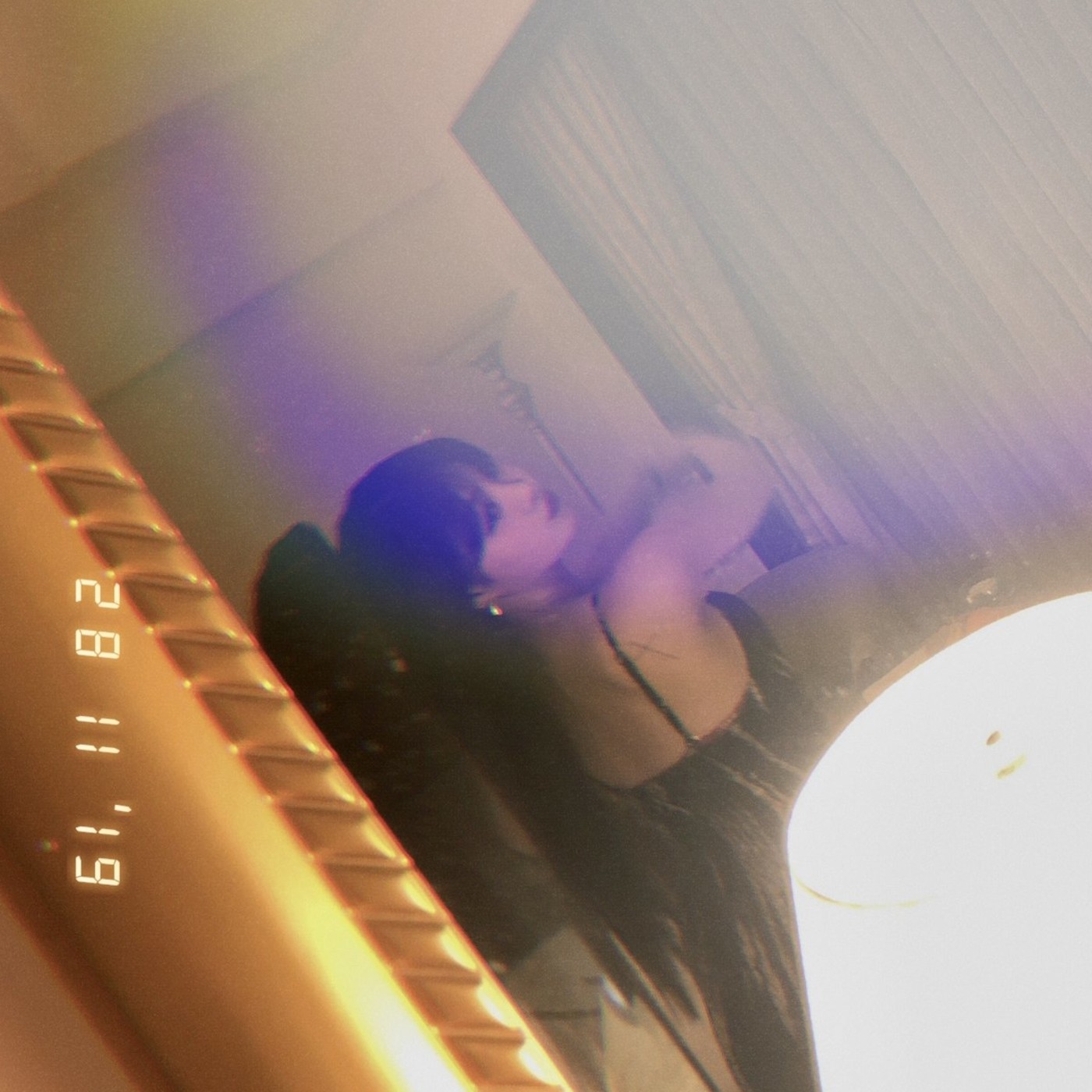 SZA ft. Travis Scott - Love Galore TikTok ver.