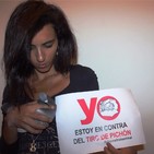 Propuestas animalistas en Madrid Decide