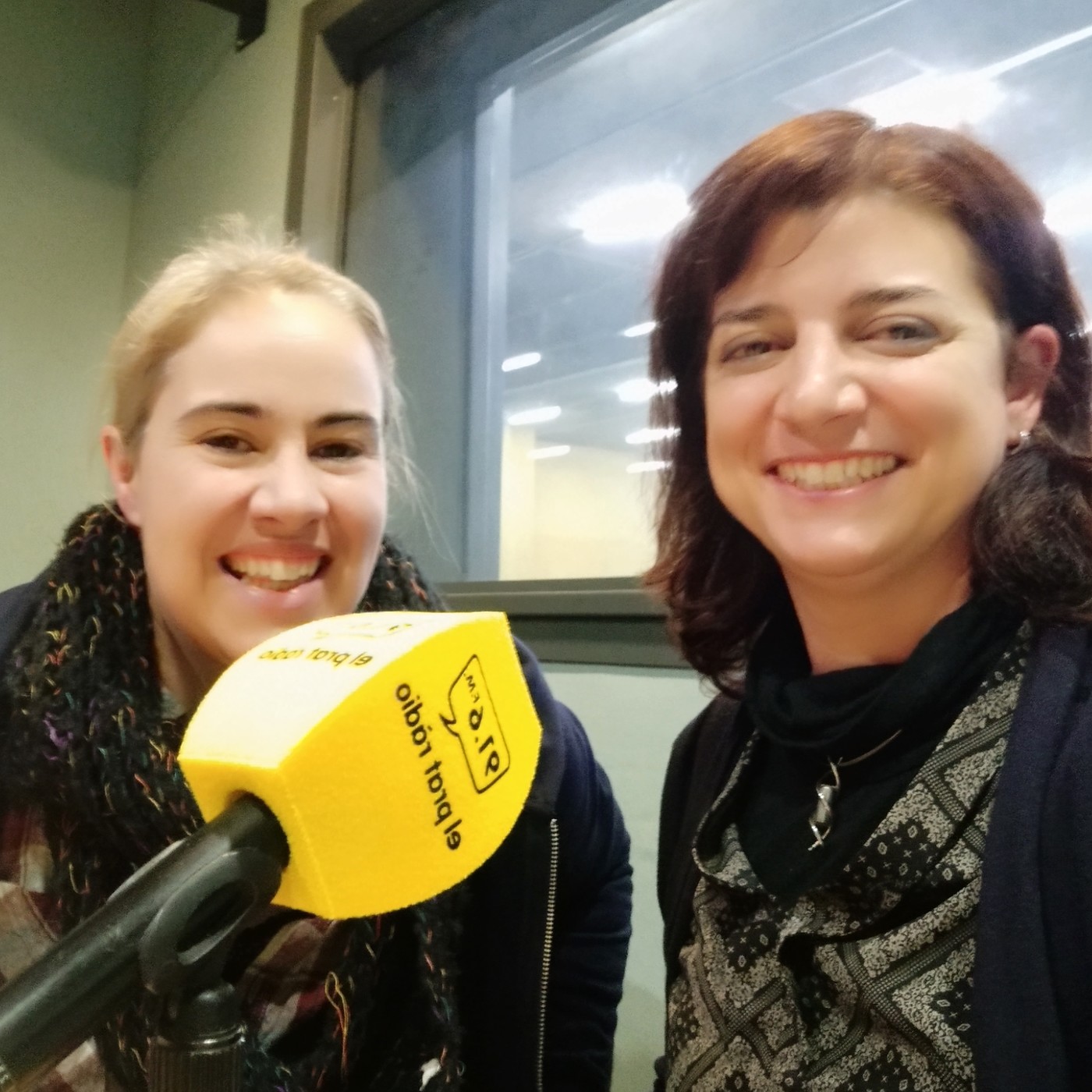 Al Prat... Ningú és Perfecte (ANEP)