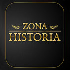 ZH 3x01 The Long Woman´s Grave (La tumba de la mujer alta)