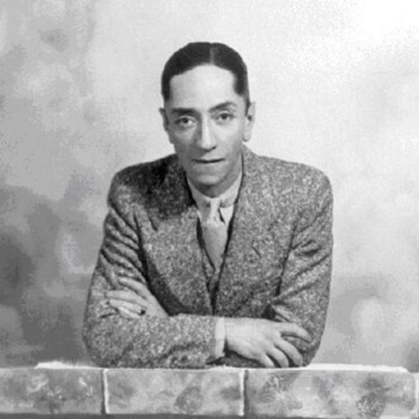 Efemérides noviembre de la Radio del Sur