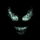 LYCRA 100% Las canciones de VENOM (2018)