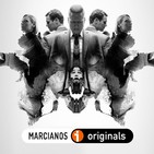 MARCIANOS 120. Mindhunter T2: El abismo devuelve la mirada