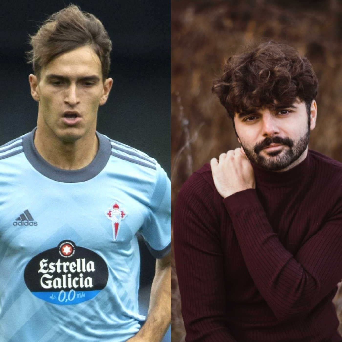 CÍES Podcast: Capítulo 861 _ 08-06-22