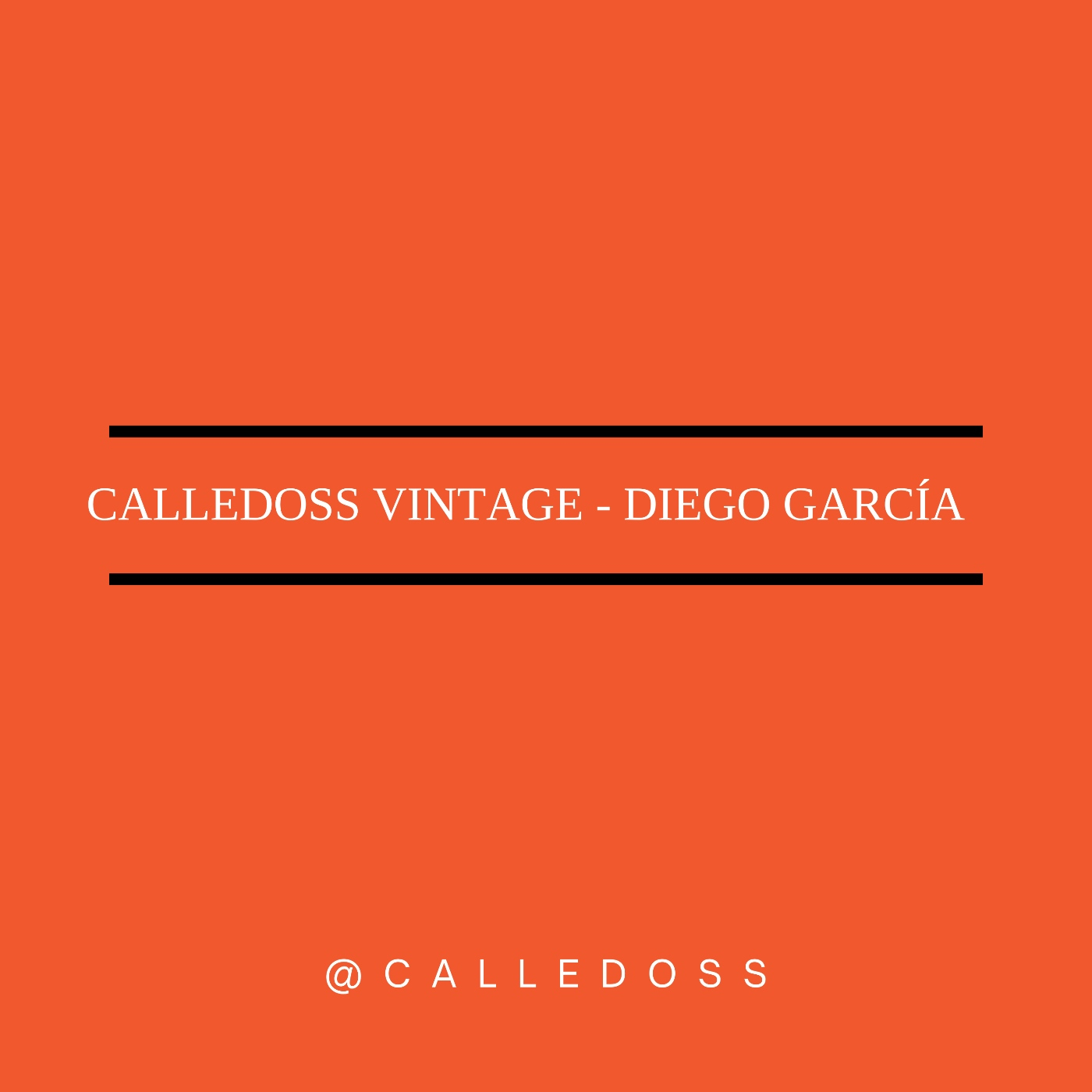 calledoss