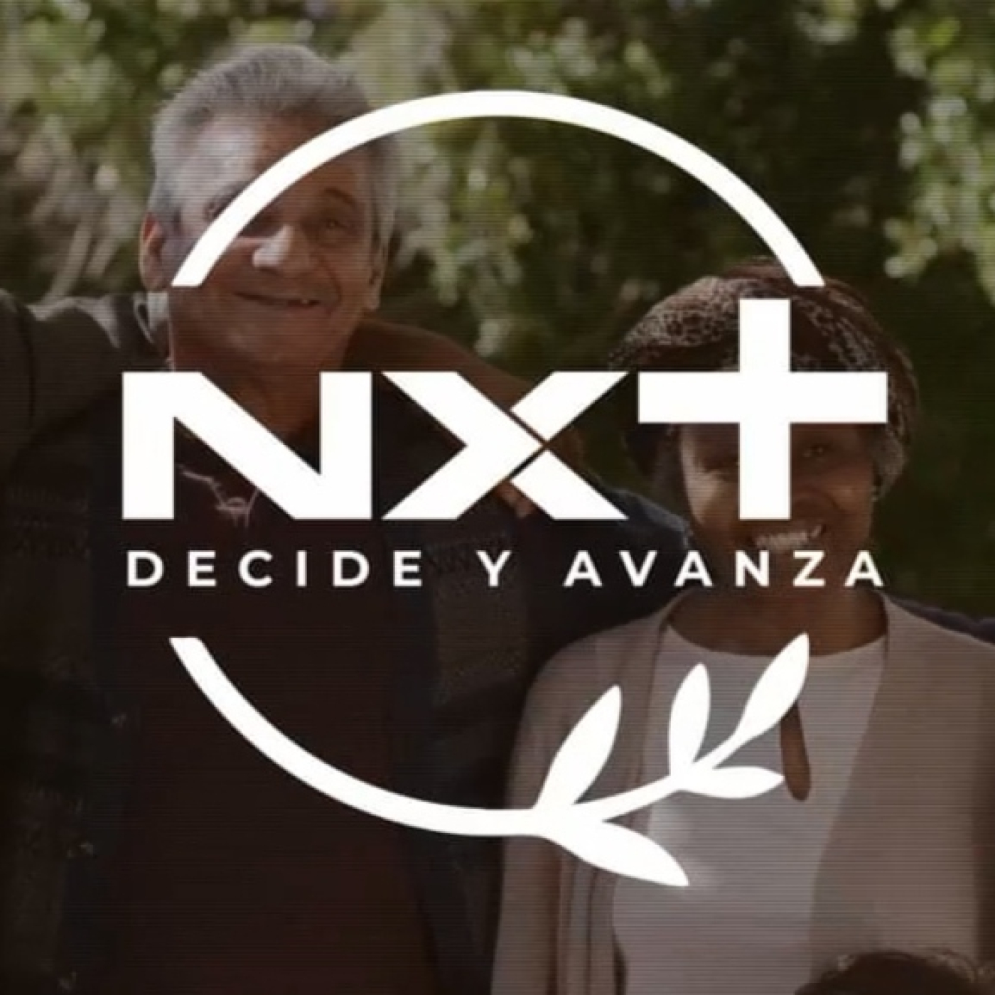 Podcast Vaya con Dios Ep #1091 - Yo necesito a Dios